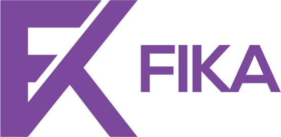 fikapolastri