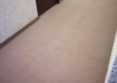 Alfombras
